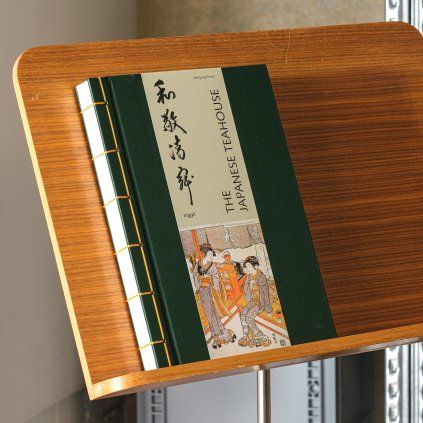 01 tokyo tools japanese teahouse