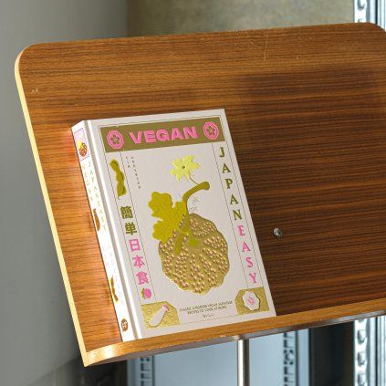 01 tokyo tools vegan japan easy