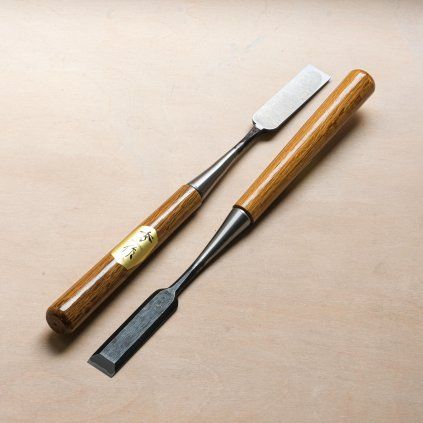 01 tokyo tools shusaku kinari nomi dláto