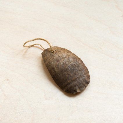 01 tokyo tools redecker coconut pan scraper