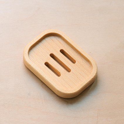 01 tokyo tools redecker mýdlenka