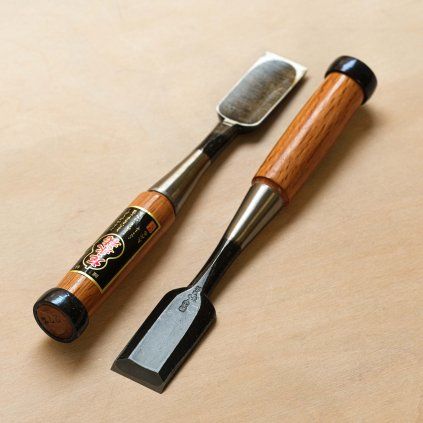 01 tokyo tools iwasaki hidari nagasuke