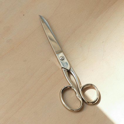 01 tokyo tools pallarés krejčovské nůžky 8