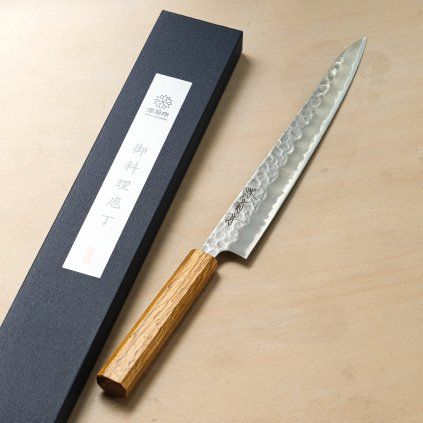 01 tokyo tools sakai kikumori NDW sujihiki 240