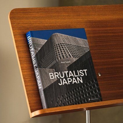01 tokyo tools brutalist japan