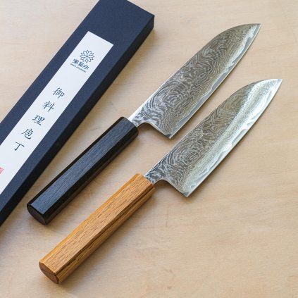 01 tokyo tools sakai kikumori santoku nami 165