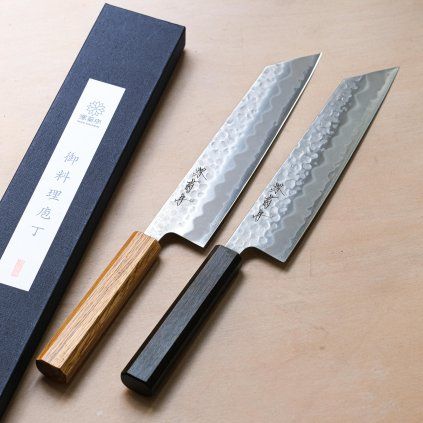 01 tokyo tools sakai kikumori kiritsuke gyuto NDW 210