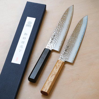 01 tokyo tools sakai kikumori gyuto NDV 210