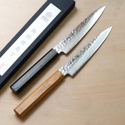01 tokyo tools sakai kikumori petty NDV 150