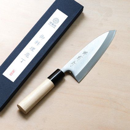 01 tokyo tools deba shironiko 150