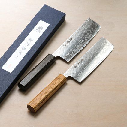 01 tokyo tools kikumori HCD nakiri 165