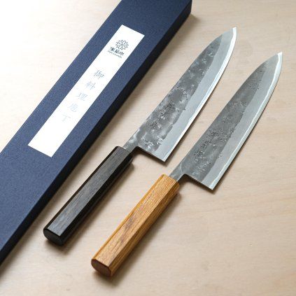 01 tokyo tools gyuto nashiji 210
