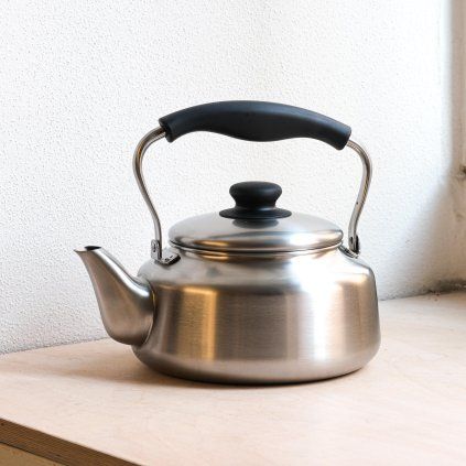 01 tokyo tools global kitchen japan konvice sori yanagi