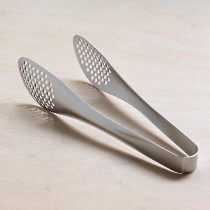01 tokyo tools global kitchen japan kleště sori yanagi