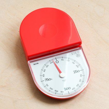 01 tokyo tools global kitchen japan kuchaňská váha tanita