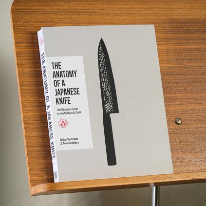 01 tokyo tools the anatomy of a japanese knife