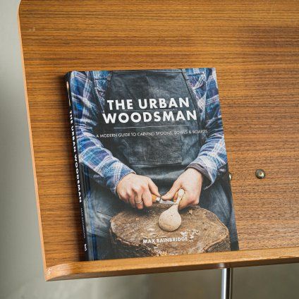 01 tokyo tools the urban woodsman