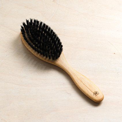 01 tokyo tools redecker kartáč na vlasy
