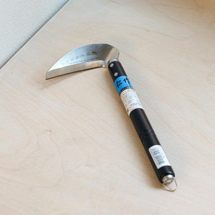01 tokyo tools tomita japonská škrabka