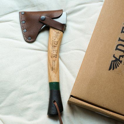 01 tokyo tools adler sekyra scout