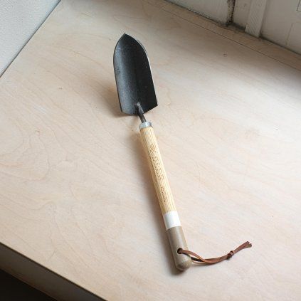 01 tokyo tools adler motyka