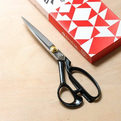 01 tokyo tools diawood 240+260 red