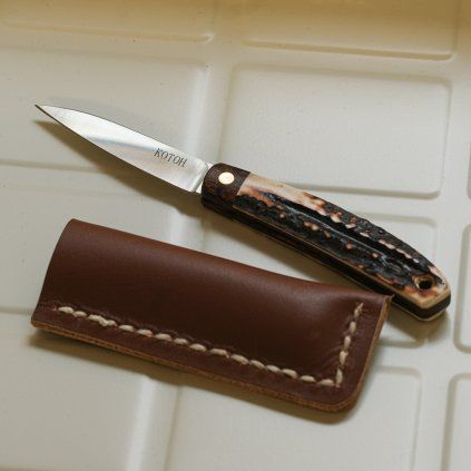 01 tokyo tools kotoh parozina