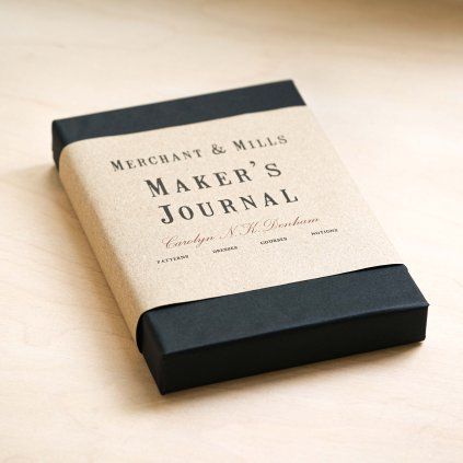 01 tokyo tools merchant and mills journal