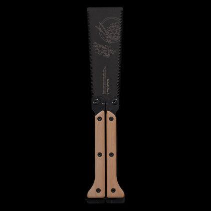 100%black bcg 05