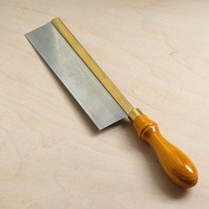 01 tokyo tools thomas flinn pila lynx 8 buk