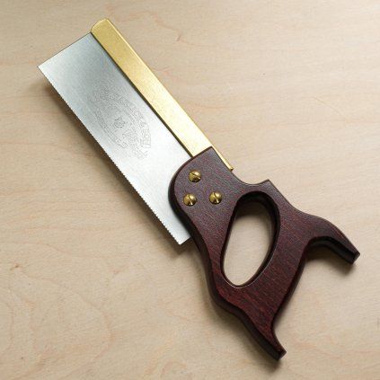 01 tokyo tools thomas flinn pila gents saw buk