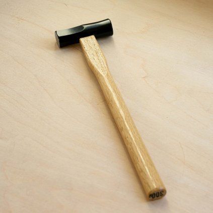 01 tokyo tools osho kladivo300g