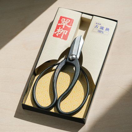 01 tokyo tools toyama hamono koryu