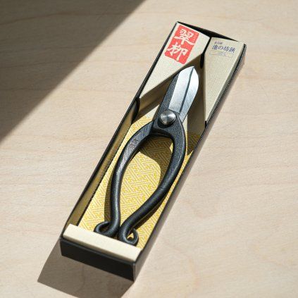 01 tokyo tools tsurumaki hamono ikenobo