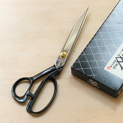 01 tokyo tools diawood 240 black