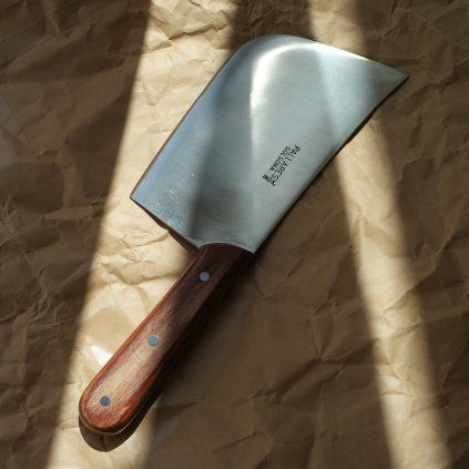01 tokyo tools pallares solsona sekacek