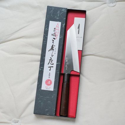 02 tokyo tools misuzu bunka