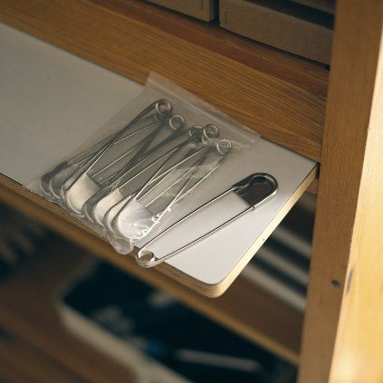 01 tokyo tools merchant&mills laundry pins