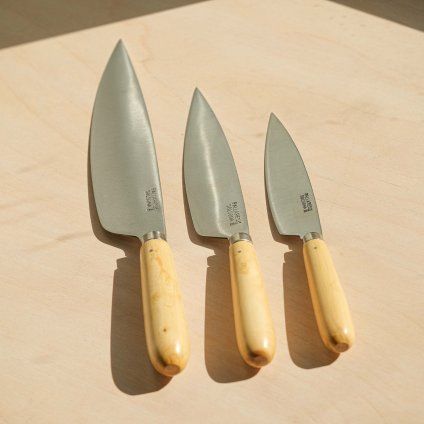 03 tokyo tools pallares kuchyňský nůž