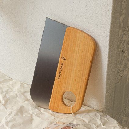 01 tokyo tools iris hantverk sterka na testo