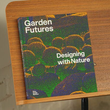 03 tokyo tools book garden futures