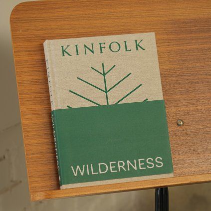 01 tokyo tools book kinfolk