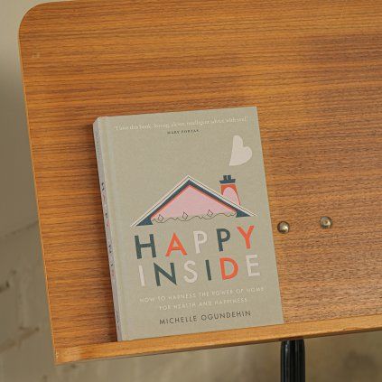 04 tokyo tools book happy inside
