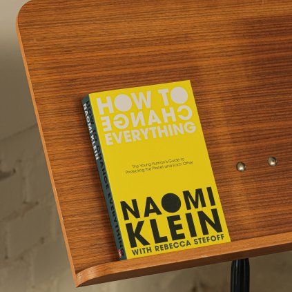 05 tokyo tools book howtochangeeverythingjpg