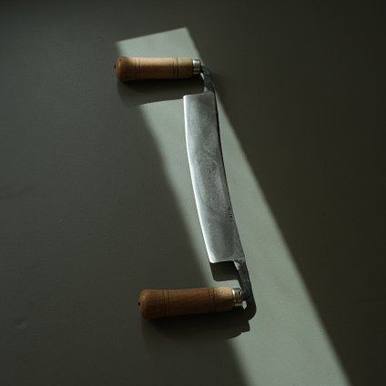 01 tokyo tools pallares solsona poriz