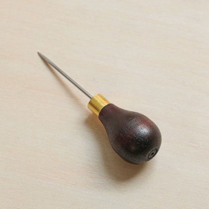 01 tokyo tools merchant and mills krejčovské šídlo