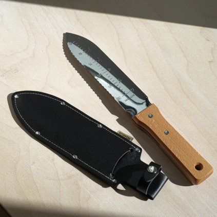 08 tokyo tools nisaku horihori kuze
