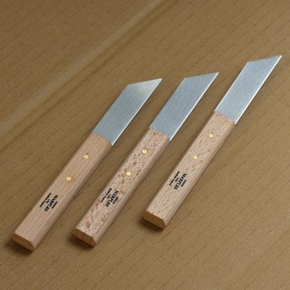 01 tokyo tools marples marking knife