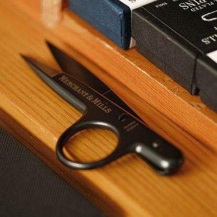 04 tokyo tools merchant mills clipper