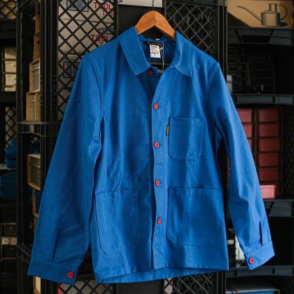 01 tokyo tools le laboureur modra